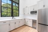169 Ferry Road - Photo 18