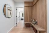 169 Ferry Road - Photo 19