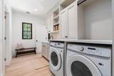 169 Ferry Road - Photo 20