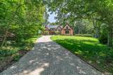 169 Ferry Road - Photo 3
