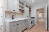 169 Ferry Road - Photo 21