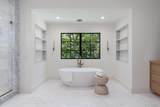 169 Ferry Road - Photo 23