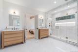 169 Ferry Road - Photo 24
