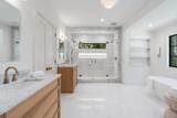 169 Ferry Road - Photo 25