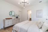 169 Ferry Road - Photo 27