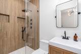 169 Ferry Road - Photo 28