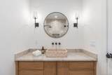 169 Ferry Road - Photo 31