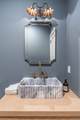 169 Ferry Road - Photo 32