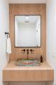 169 Ferry Road - Photo 33