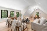 169 Ferry Road - Photo 34