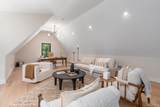 169 Ferry Road - Photo 35