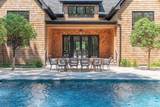 169 Ferry Road - Photo 36