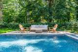 169 Ferry Road - Photo 37