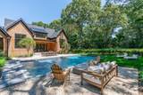169 Ferry Road - Photo 38