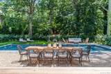 169 Ferry Road - Photo 39