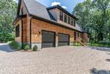169 Ferry Road - Photo 40