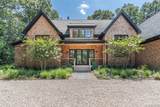 169 Ferry Road - Photo 5