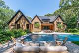 169 Ferry Road - Photo 6