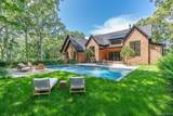 169 Ferry Road - Photo 7