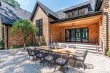 169 Ferry Road - Photo 8