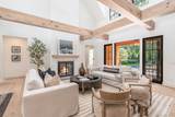 169 Ferry Road - Photo 9