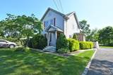 478 Marcy Avenue - Photo 1