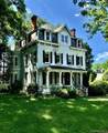 8 Garfield Place - Photo 1