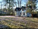 8 Garfield Place - Photo 2
