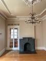 8 Garfield Place - Photo 11