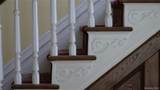8 Garfield Place - Photo 12