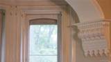 8 Garfield Place - Photo 13