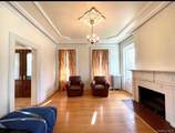 8 Garfield Place - Photo 5