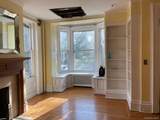 8 Garfield Place - Photo 6
