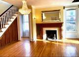 8 Garfield Place - Photo 7