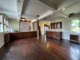 8 Garfield Place - Photo 8