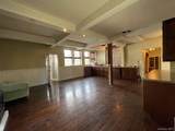 8 Garfield Place - Photo 9