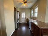 8 Garfield Place - Photo 10