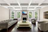 898 Chicken Valley Road - Photo 11
