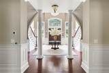 898 Chicken Valley Road - Photo 12