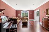 898 Chicken Valley Road - Photo 13