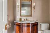 898 Chicken Valley Road - Photo 14