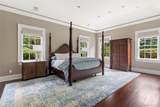 898 Chicken Valley Road - Photo 16