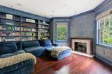 898 Chicken Valley Road - Photo 19