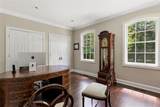 898 Chicken Valley Road - Photo 20