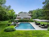 898 Chicken Valley Road - Photo 3