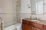 898 Chicken Valley Road - Photo 21