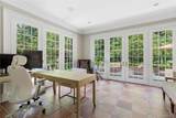 898 Chicken Valley Road - Photo 22