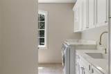898 Chicken Valley Road - Photo 23