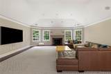 898 Chicken Valley Road - Photo 25