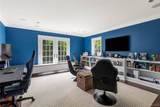 898 Chicken Valley Road - Photo 27